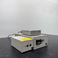 Thermoelectric Stage Controller image 1